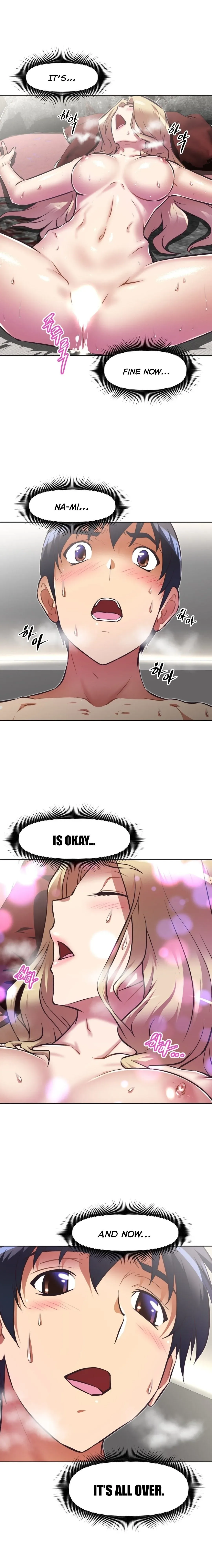 Chapter 95 — Page 15