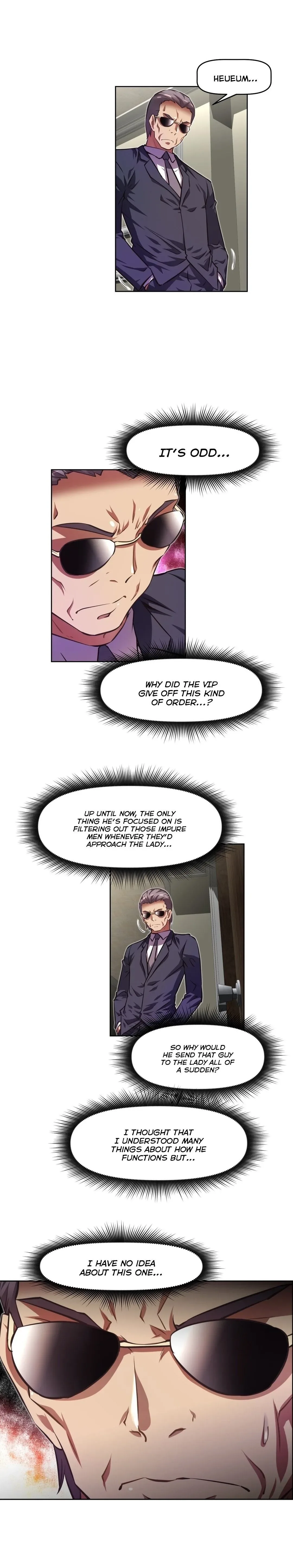 Chapter 96 — Page 6