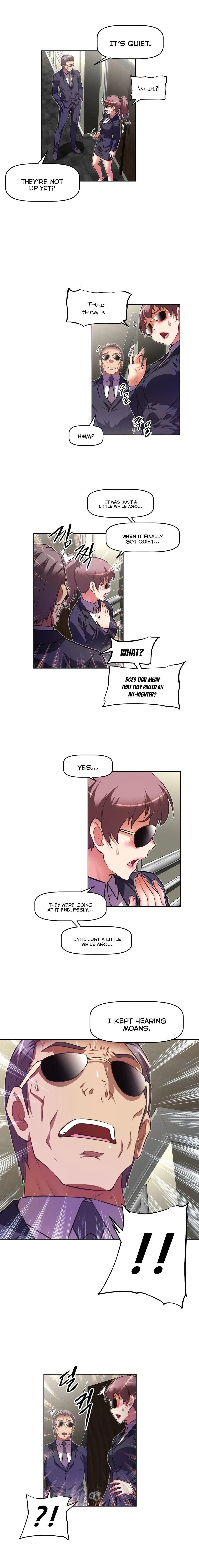 Chapter 96 — Page 7
