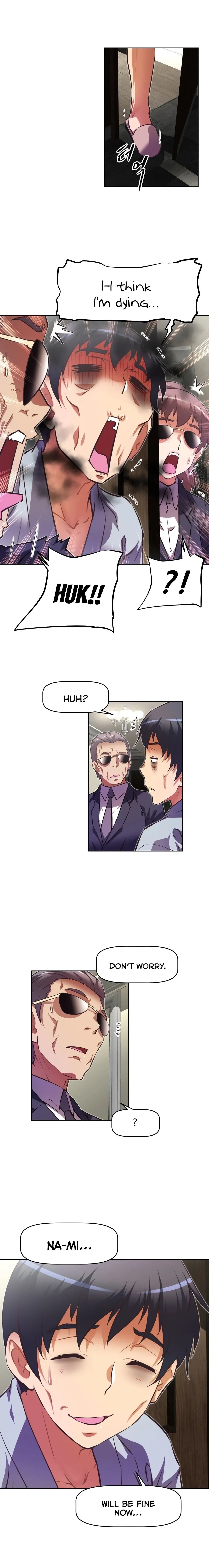 Chapter 96 — Page 8