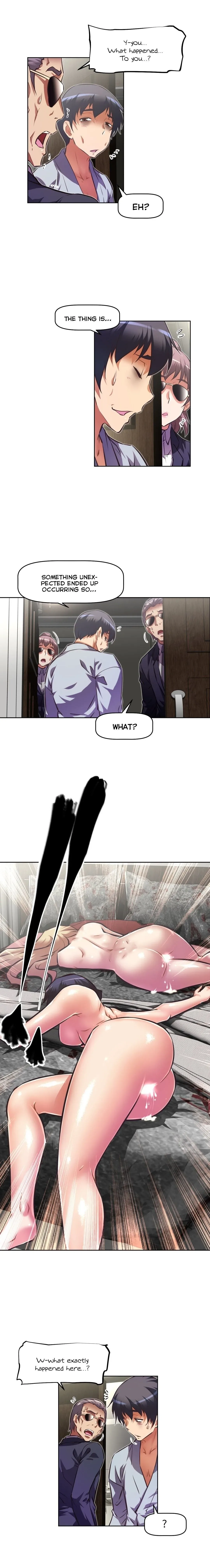 Chapter 96 — Page 9