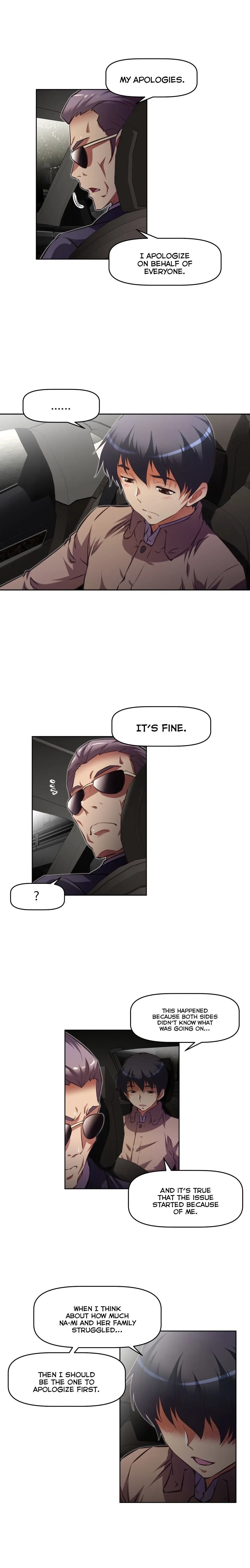 Chapter 96 — Page 12