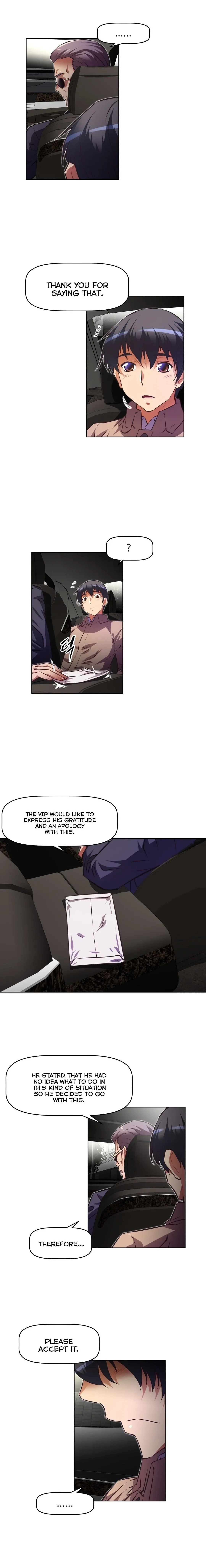 Chapter 96 — Page 13
