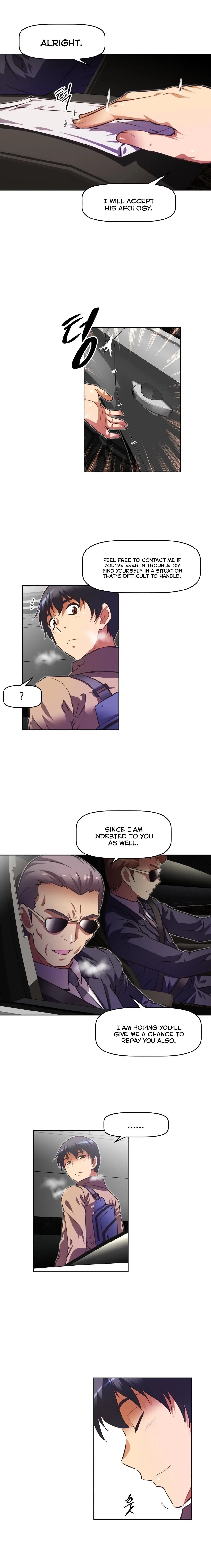 Chapter 96 — Page 14