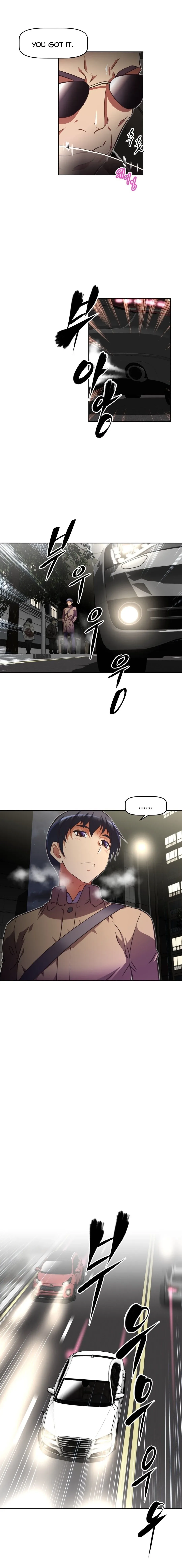 Chapter 96 — Page 15