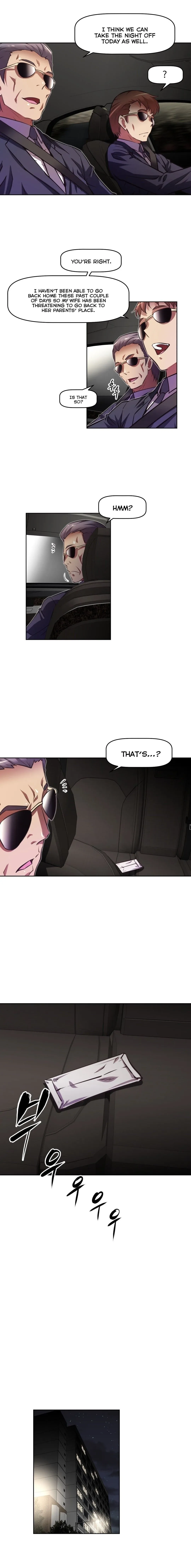 Chapter 96 — Page 16