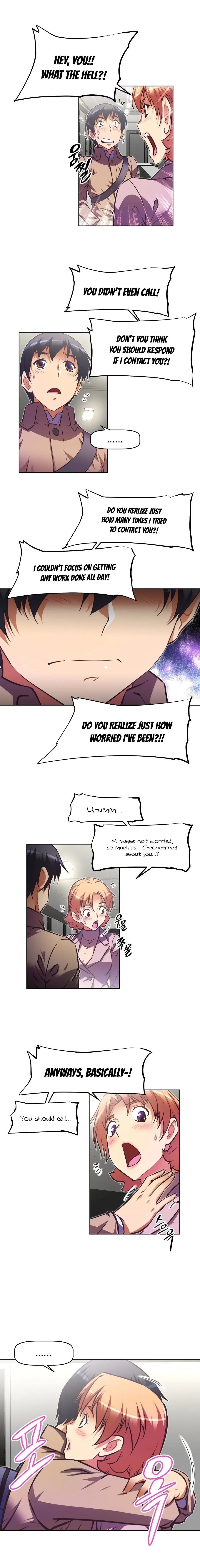 Chapter 96 — Page 18