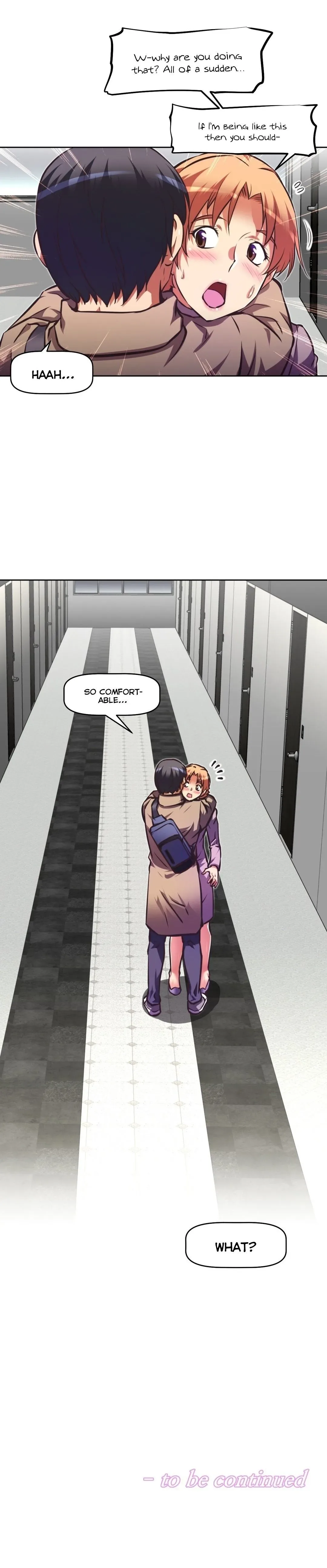 Chapter 96 — Page 19