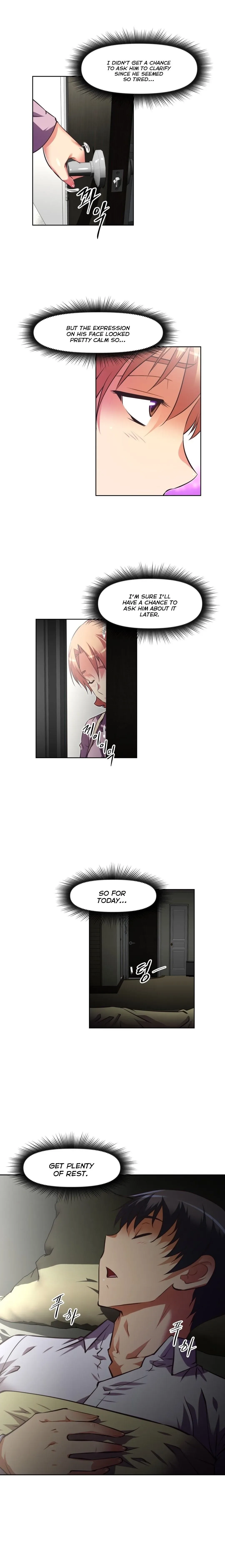Chapter 97 — Page 4