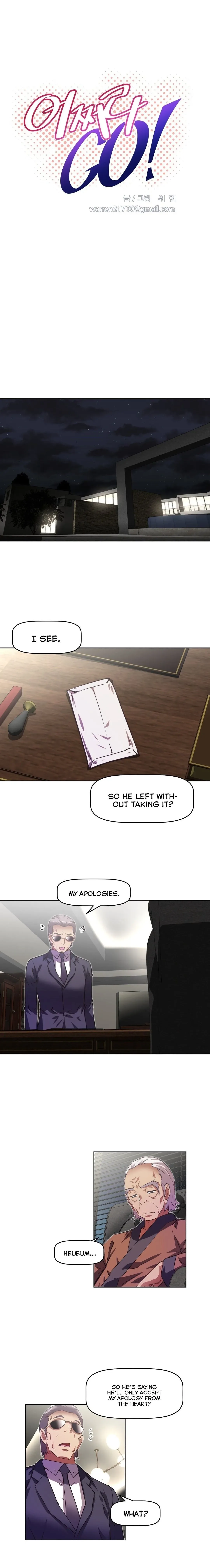 Chapter 97 — Page 5