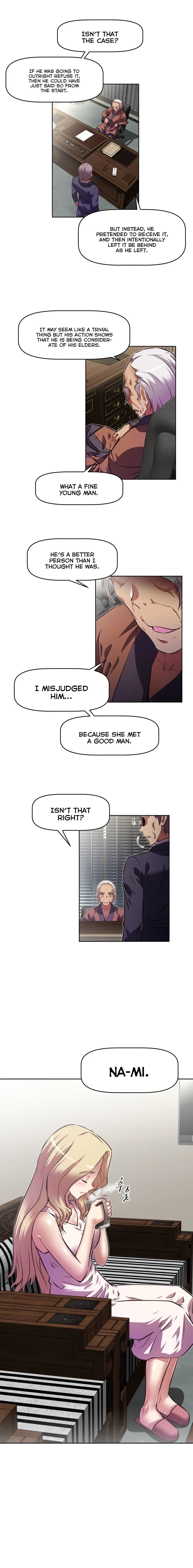 Chapter 97 — Page 6