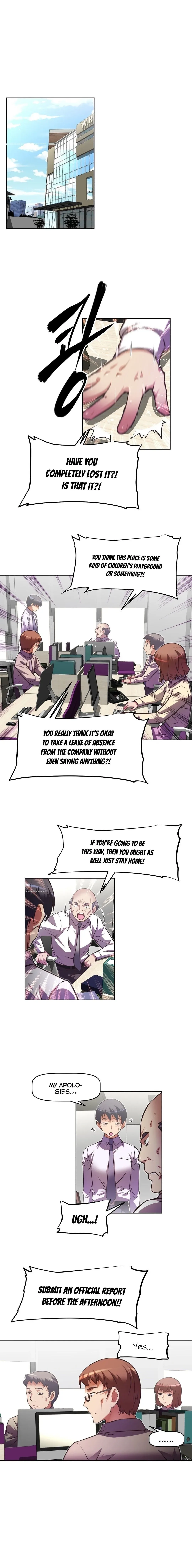 Chapter 97 — Page 7