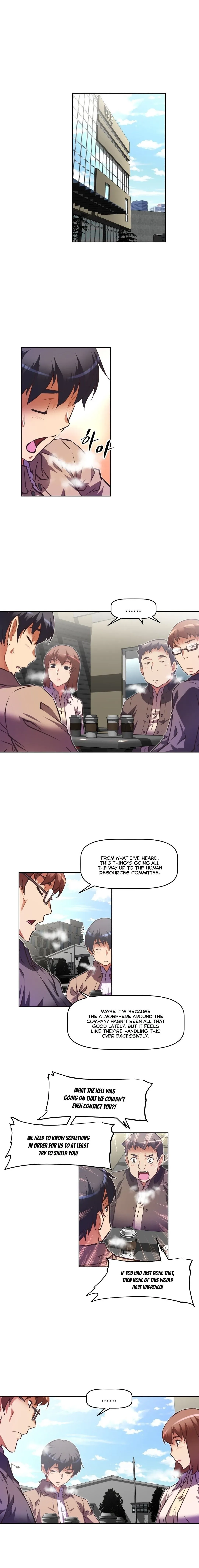 Chapter 97 — Page 8