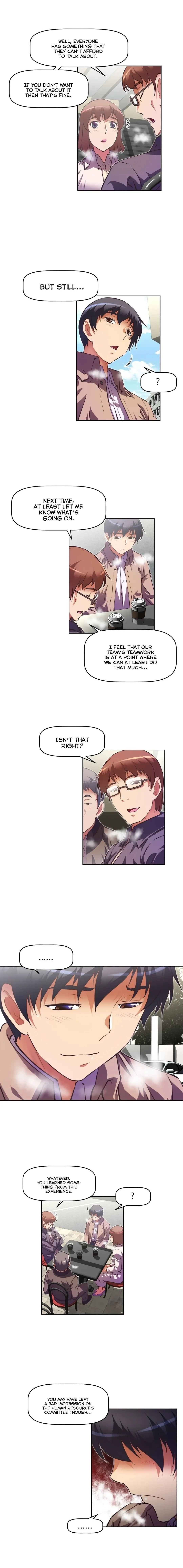 Chapter 97 — Page 9