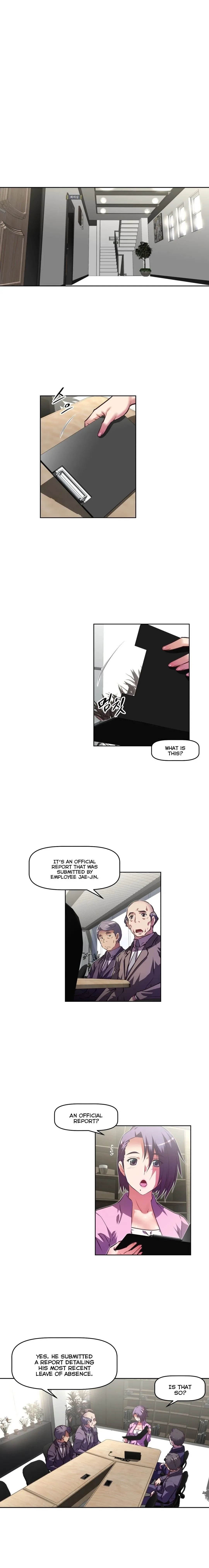 Chapter 97 — Page 10