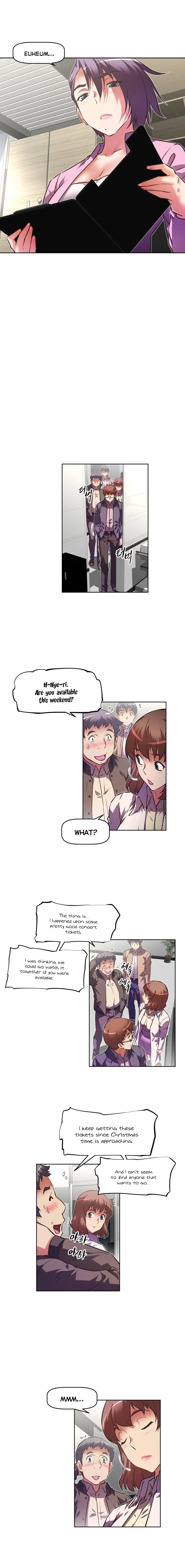 Chapter 97 — Page 11