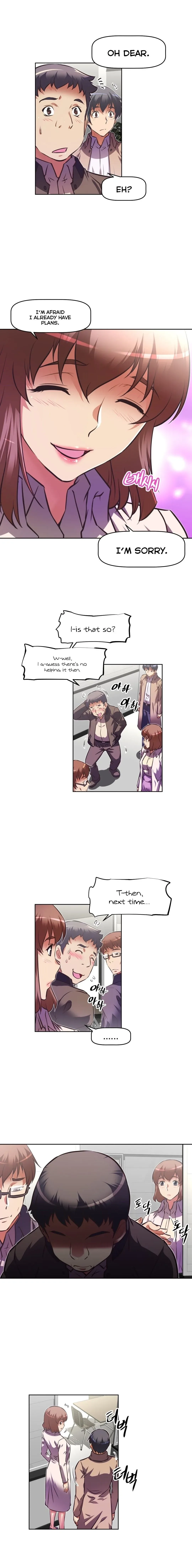 Chapter 97 — Page 12
