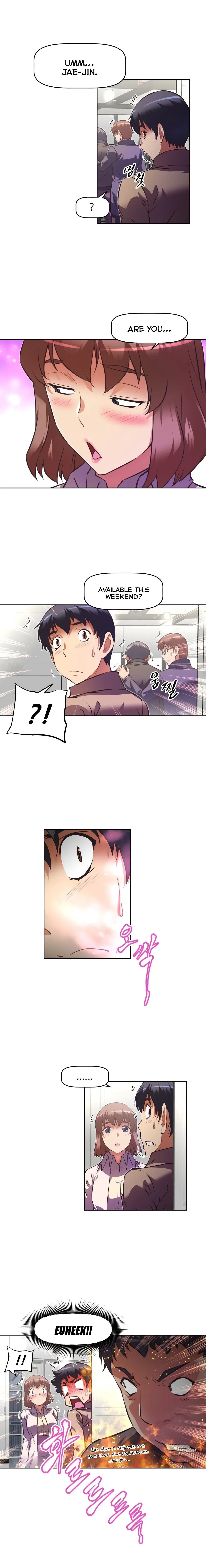 Chapter 97 — Page 13