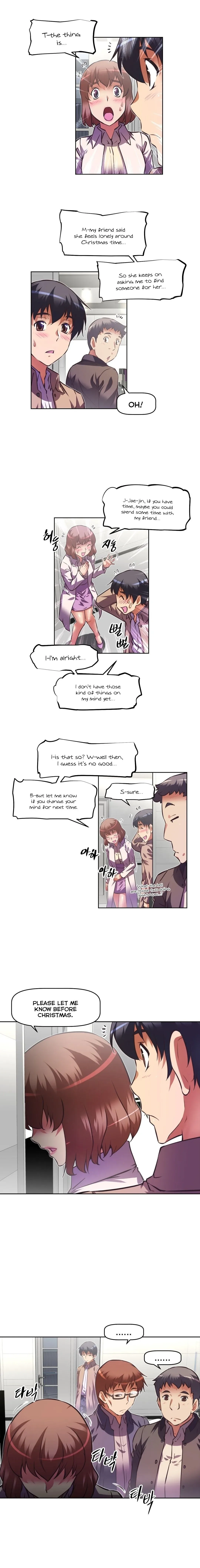 Chapter 97 — Page 14
