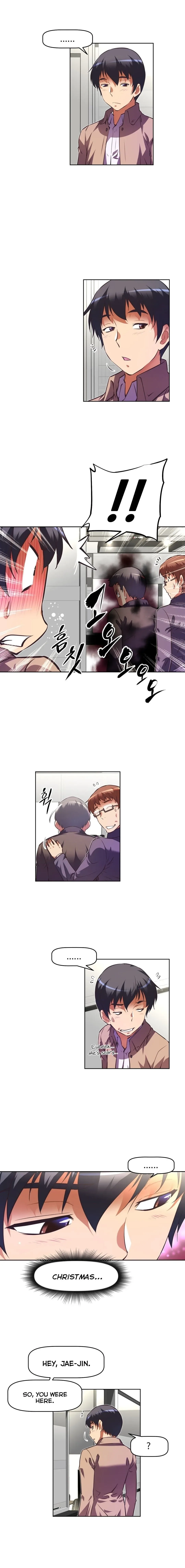 Chapter 97 — Page 15