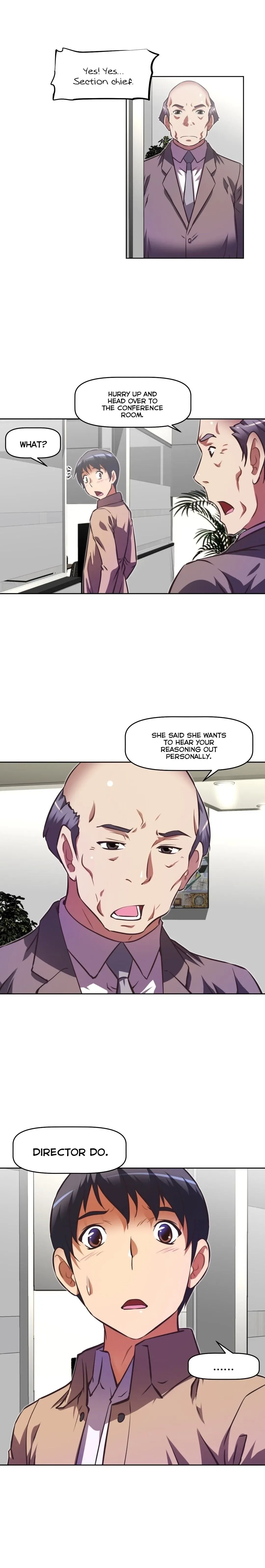 Chapter 97 — Page 16