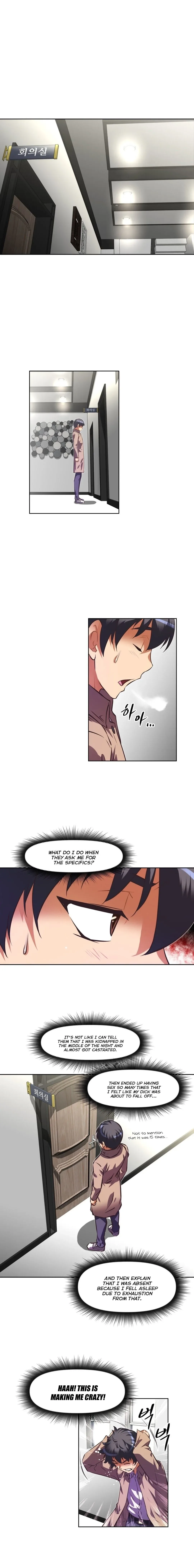 Chapter 97 — Page 18