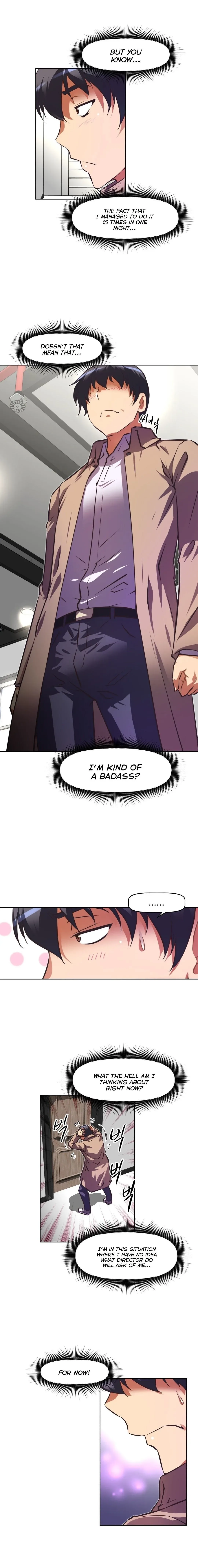 Chapter 97 — Page 19
