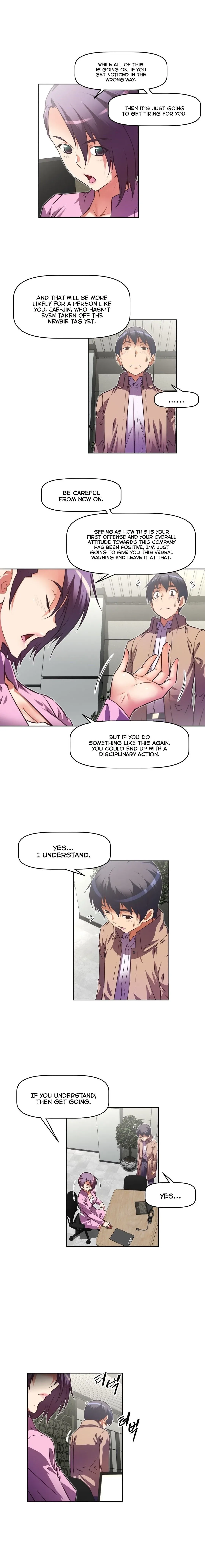 Chapter 98 — Page 4