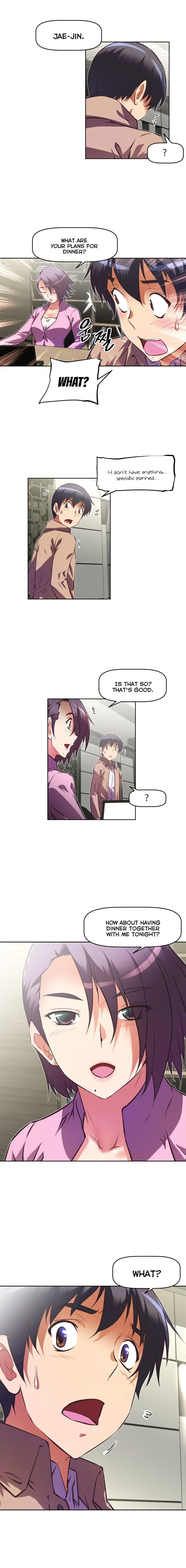 Chapter 98 — Page 5