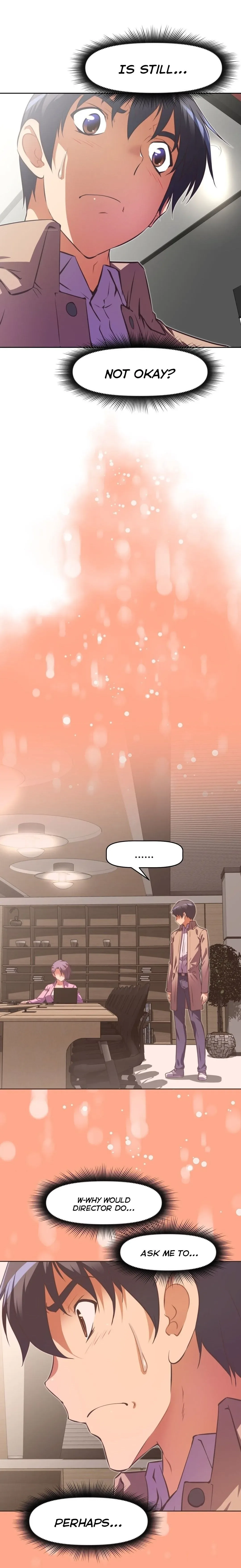 Chapter 98 — Page 7