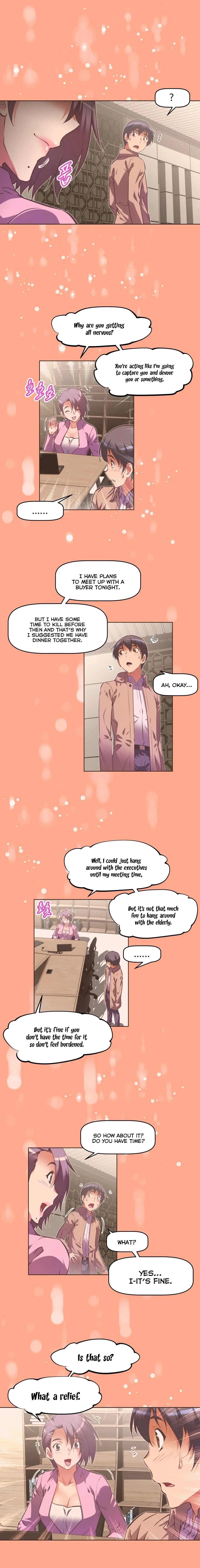 Chapter 98 — Page 8