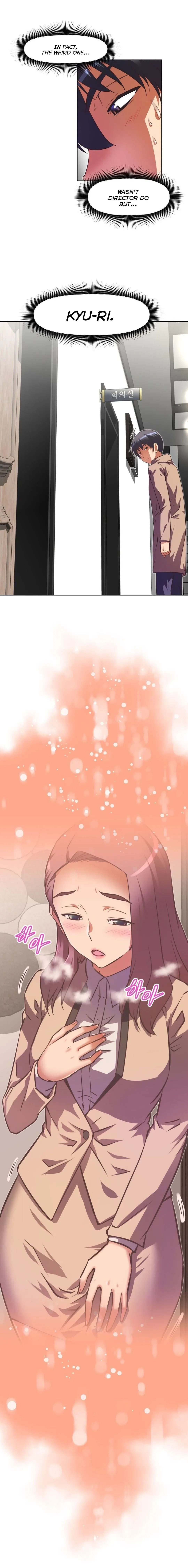Chapter 98 — Page 10