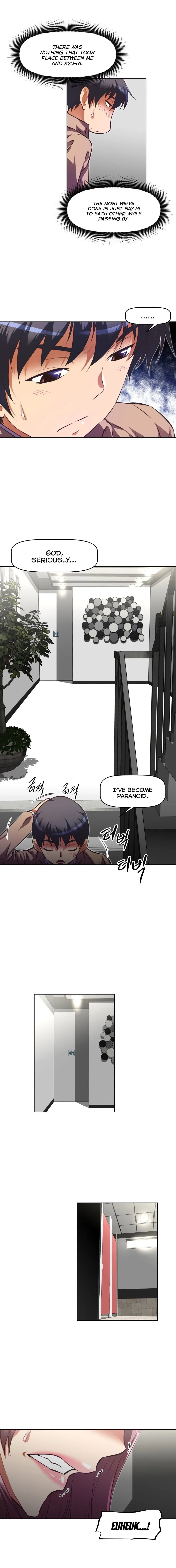 Chapter 98 — Page 12