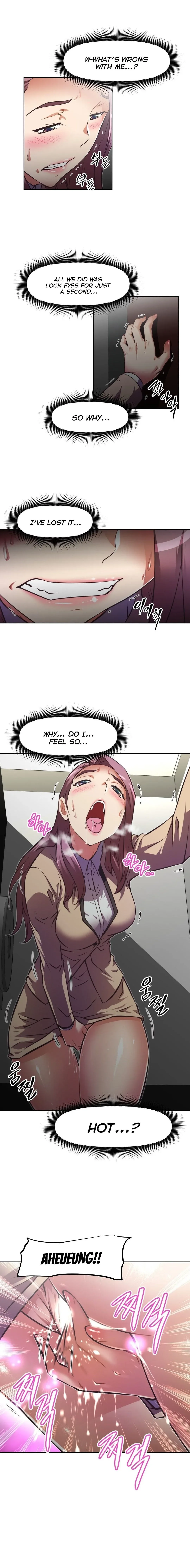 Chapter 98 — Page 13