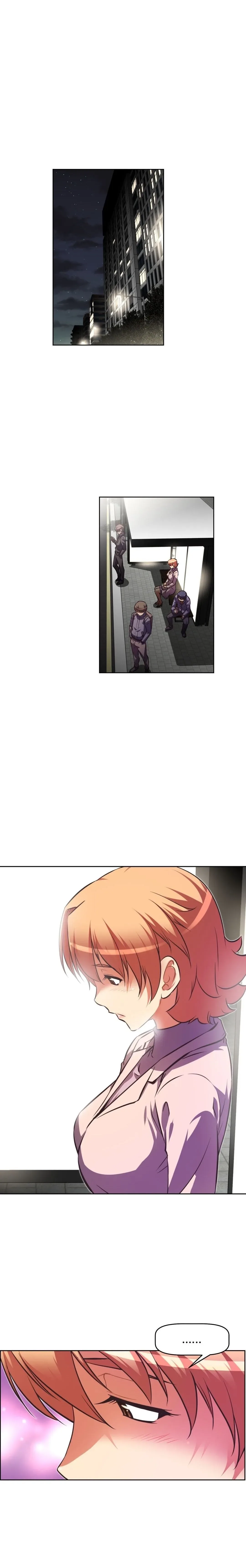 Chapter 98 — Page 14