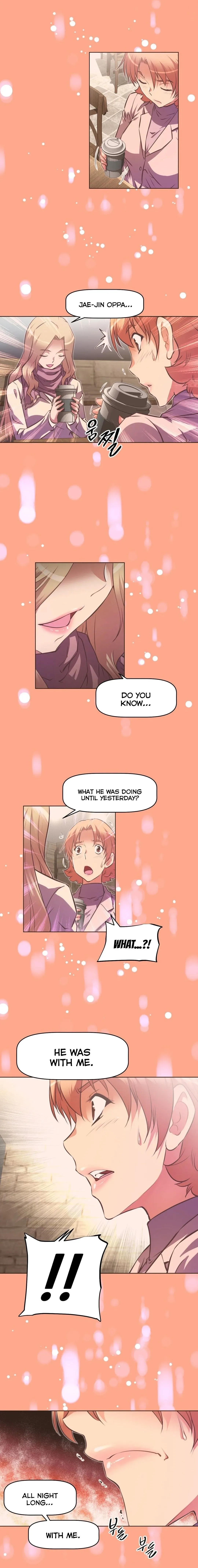 Chapter 98 — Page 16