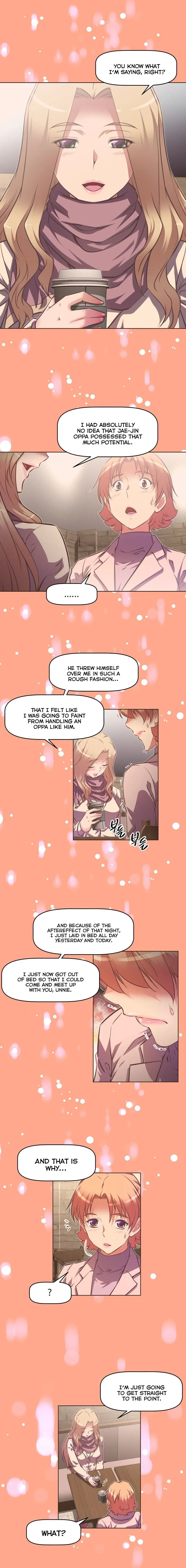 Chapter 98 — Page 17