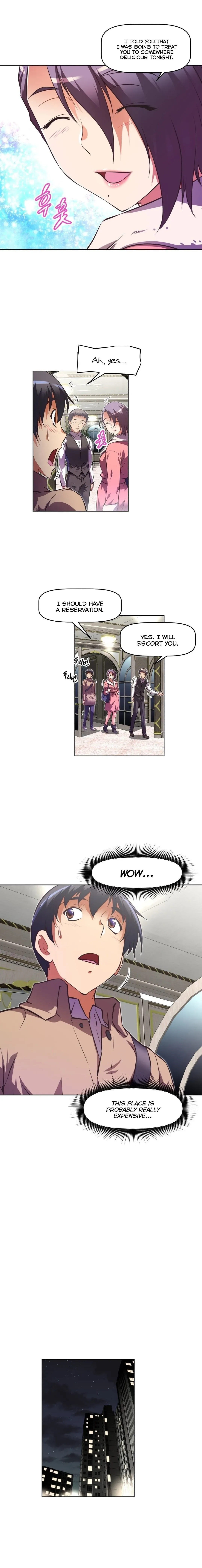 Chapter 99 — Page 4