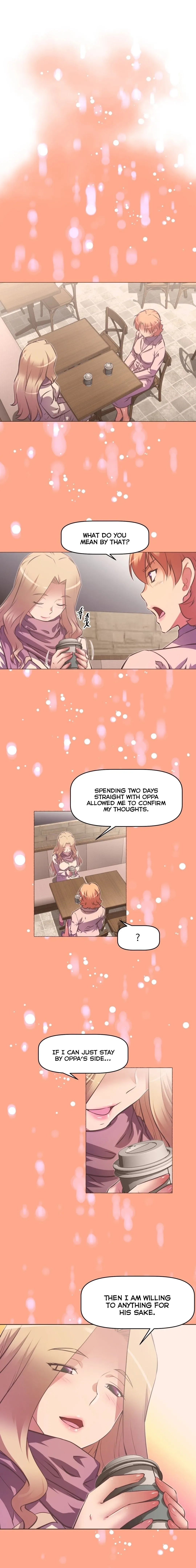 Chapter 99 — Page 6