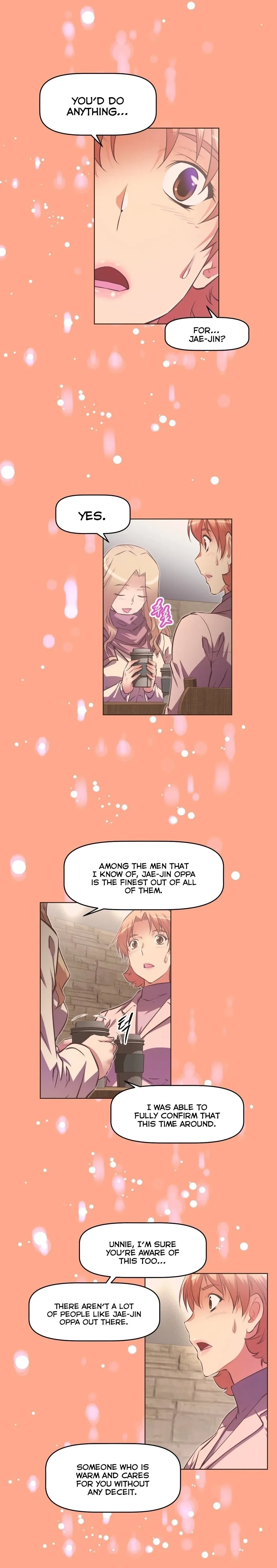 Chapter 99 — Page 7
