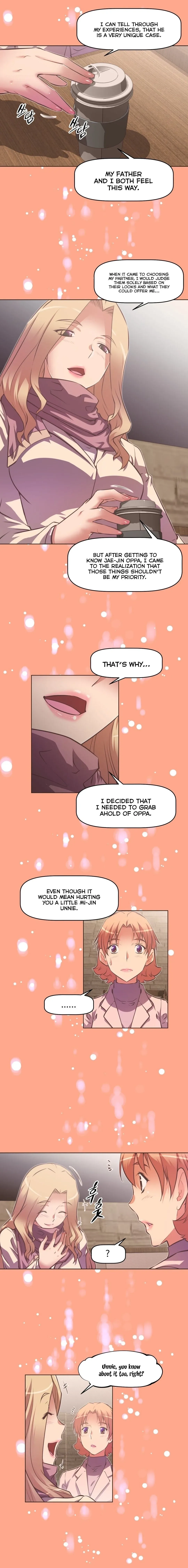 Chapter 99 — Page 8