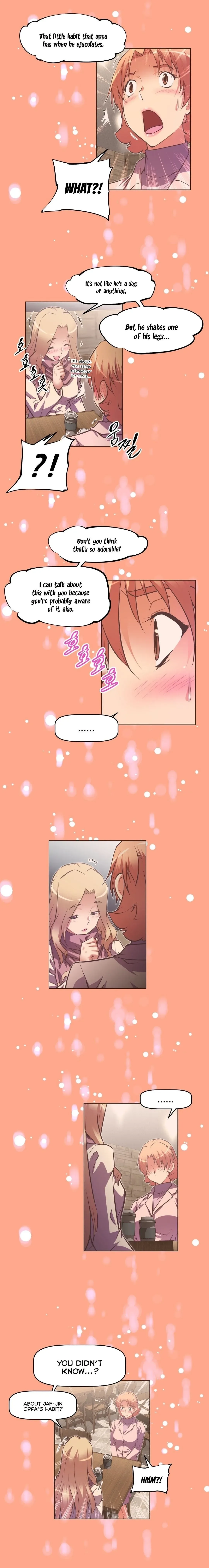 Chapter 99 — Page 9