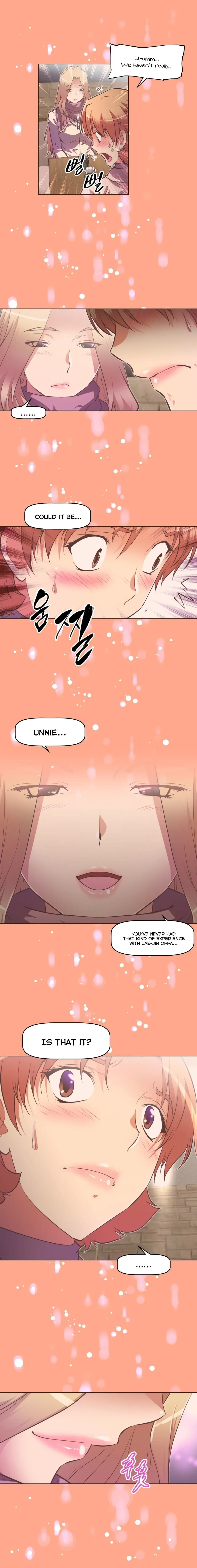 Chapter 99 — Page 10