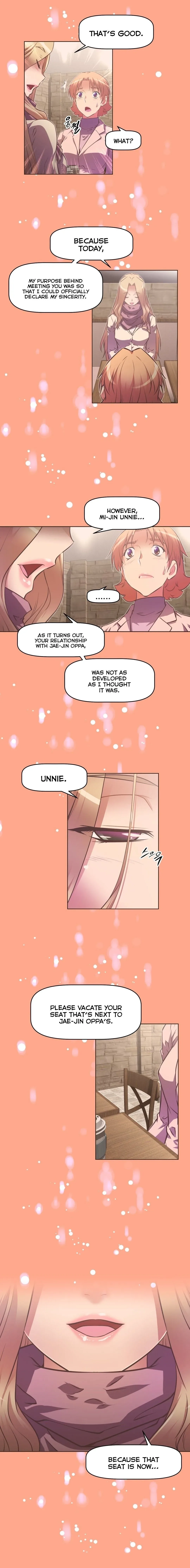 Chapter 99 — Page 11