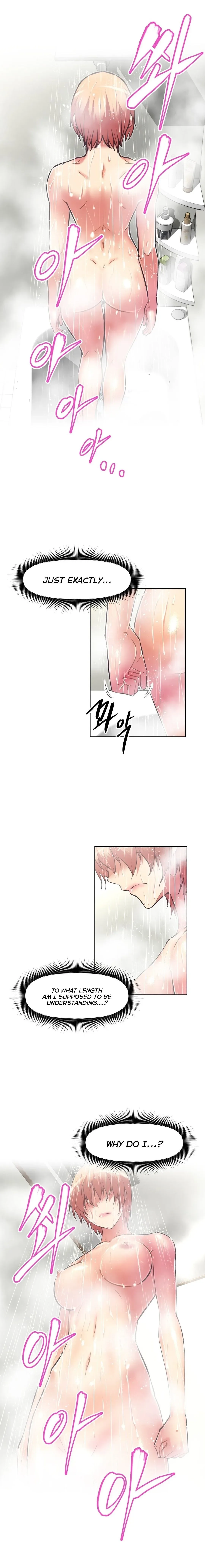 Chapter 99 — Page 14