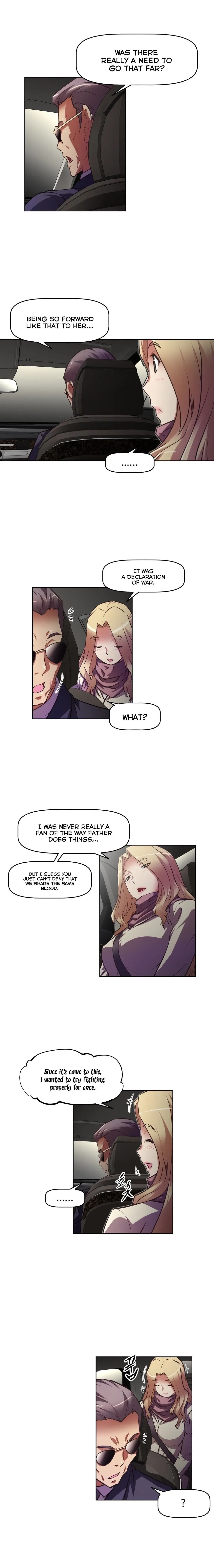 Chapter 99 — Page 16