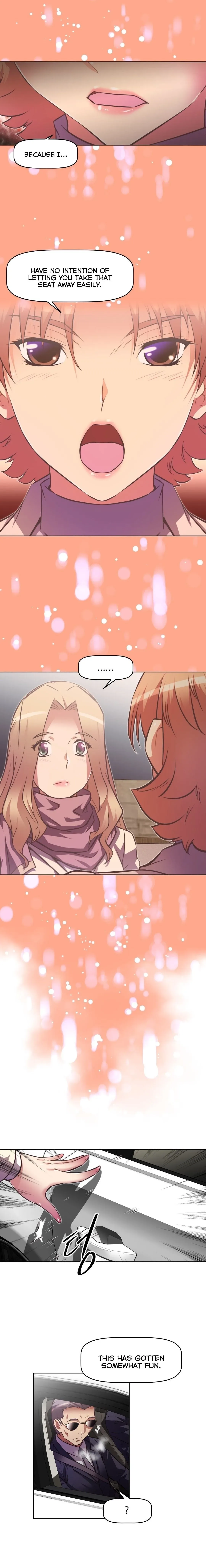 Chapter 99 — Page 18
