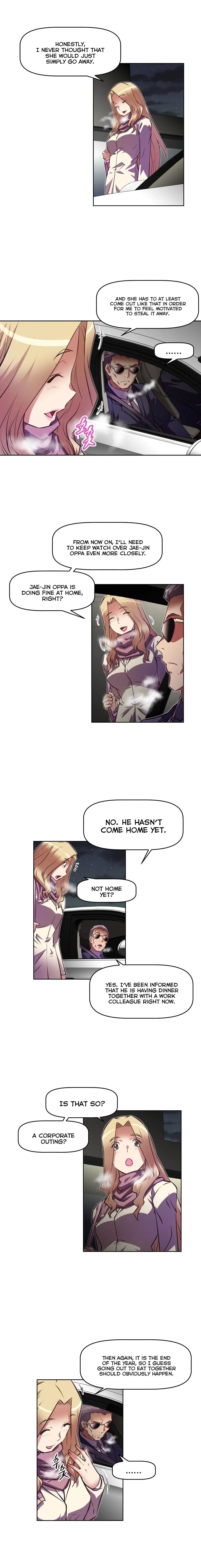 Chapter 99 — Page 19