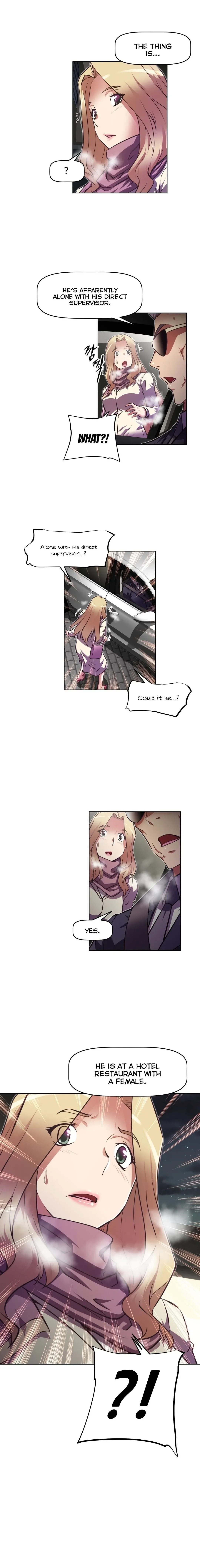 Chapter 99 — Page 20