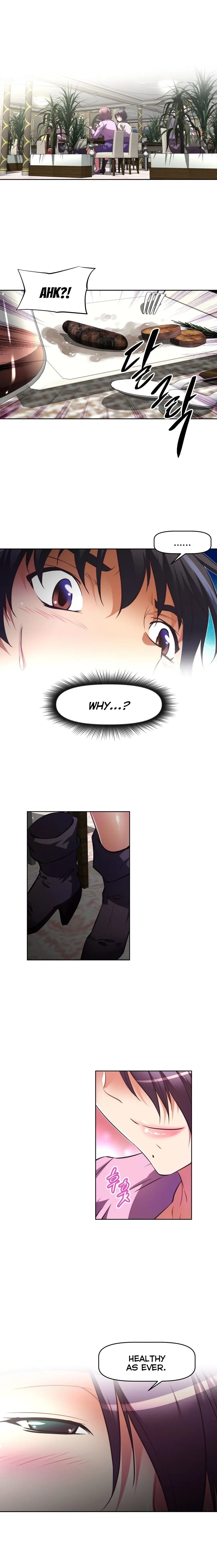Chapter 99 — Page 21